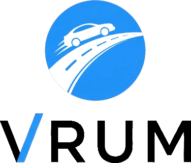 VRUM