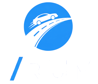 VRUM.AI