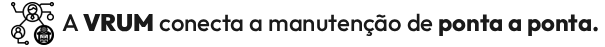 vrum-rede-de-oficinas-credenciadas-6